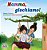 Mamma, Giochiamo!: Let's Play, Mom! - Italian Edition-.. - Imagem 1