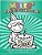 Miles's Birthday Coloring Book Kids Personalized Books: A Coloring Book Personalized For Miles That Includes Children's Cut Out Happy Birthday Posters-.. - Imagem 1
