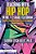Teaching With Hip Hop In The 7-12 Grade Classroom: A Guide To Supporting Students' Critical Development Through Popular Texts-.. - Imagem 1
