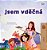 I Am Thankful (Czech Book For Children)-.. - Imagem 1