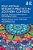 Educational Research Practice In Southern Contexts: Recentring, Reframing And Reimagining Methodological Canons-.. - Imagem 1