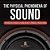 The Physical Phenomena Of Sound Introduction To Sound As Energy Grade 4 Children's Physics Books-.. - Imagem 1
