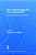New Technologies And Civic Engagement: New Agendas In Communication-.. - Imagem 1