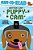 Puppy-Cam: Ready-To-read Pre-Level 1-.. - Imagem 1
