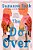 The Do-Over-.. - Imagem 1
