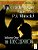 Transcending Dawn, The Deception Study Guide: Teacher's Edition-.. - Imagem 1