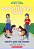 Kristy And The Snobs: A Graphic Novel (The Baby-Sitters Club #10)-.. - Imagem 1