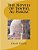 The Novels Of Tawfiq Al-Hakim: Princeton University Senior Thesis In The Department Of Oriental Studies. 1969-.. - Imagem 1