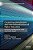 Contesting Globalization And Internationalization Of Higher Education: Discourse And Responses In The Asia Pacific Region-.. - Imagem 1