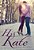 His Kate-.. - Imagem 1