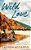 Wild Love-.. - Imagem 1