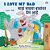 I Love My Dad (English Marathi Bilingual Children's Book)-.. - Imagem 1