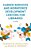 Career Services And Workforce Development Centers For Libraries: A Guide-.. - Imagem 1