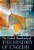 Oxford Handbook Of The History Of English-.. - Imagem 1