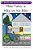 Mike Takes A Hike On His Bike: Sounds Make Words Make Stories, Plus Level, Series 2, Book 3-.. - Imagem 1