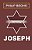 Joseph: A Play-.. - Imagem 1