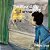 The Round Up: La Up Ronda-.. - Imagem 1
