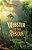 Webster To The Rescue-.. - Imagem 1