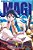 Magi: The Labyrinth Of Magic, Vol. 1-.. - Imagem 1