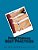Proctoring Best Practices: Association Of Test Publishers And National College Testing Association-.. - Imagem 1