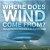 Where Does Wind Come From? Weather For Kids (Preschool & Big Children Guide)-.. - Imagem 1