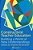 Constructivist Teacher Education: Building A World Of New Understandings-.. - Imagem 1