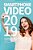 Smartphone Video 2019: A Guide To Strategic Mobile Video Production-.. - Imagem 1
