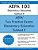 Aepa 103 Elementary Education Subtest II: Aepa 103 Mathematics, Science, Arts, Health, And Fitness-.. - Imagem 1