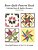 Barn Quilt Pattern Book-.. - Imagem 1