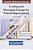 Leading And Managing Change For School Improvement-.. - Imagem 1