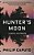 Hunter's Moon: A Novel In Stories-.. - Imagem 1