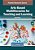 Arts-Based Multiliteracies For Teaching And Learning-.. - Imagem 1