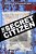 The Secret Citizen-.. - Imagem 1
