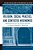 Religion, Social Practice, And Contested Hegemonies: Reconstructing The Public Sphere In Muslim Majority Societies-.. - Imagem 1