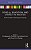 Covid-19, Education, And Literacy In Malaysia: Social Contexts Of Teaching And Learning-.. - Imagem 1