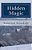 Hidden Magic-.. - Imagem 1