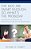 Kids Are Smart Enough, So What's The Problem?: A Businessman's Perspective On Educational Reform And The Teacher Crisis-.. - Imagem 1