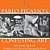 Pablo Picasso's Confusing Art - Art History Textbook Children's Art, Music & Photography Books-.. - Imagem 1