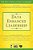 Data-Enhanced Leadership-.. - Imagem 1