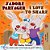 J'Adore Partager I Love To Share: French English Bilingual Book-.. - Imagem 1
