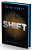 Shift Deluxe Collector's Edition: Book Two Of The Silo Series-.. - Imagem 1