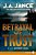 Betrayal Of Trust: A J. P. Beaumont Novel-.. - Imagem 1