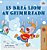 I Love Winter (Irish Book For Kids)-.. - Imagem 1