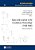 Space And Location In The Circulation Of Knowledge (1400-1800): Korea And Beyond-.. - Imagem 1