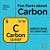 Fun Facts About Carbon: Chemistry For Kids The Element Series Children's Chemistry Books-.. - Imagem 1