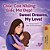 Sweet Dreams, My Love (Vietnamese English Bilingual Children's Book)-.. - Imagem 1
