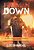 Fireman Down: The Story Of African American Firefighter: Arthur Reese-.. - Imagem 1