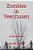 Zombies In Veenhusen: Ein Ostfrieslandkrimi-.. - Imagem 1