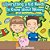 Everything A Kid Needs To Know About Money - Children's Money & Saving Reference-.. - Imagem 1