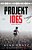 Projekt 1065: A Novel Of World War II-.. - Imagem 1
